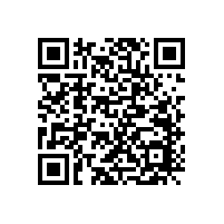 喇叭公司百度小程序即將登場(chǎng)！