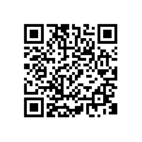 喇叭供應商教帶你認識多媒體喇叭的特點