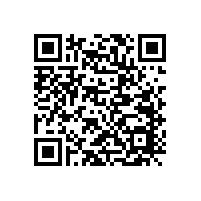 喇叭供應(yīng)商-什么是有源音響？