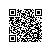 喇叭高阻抗對聲音有哪些影響？