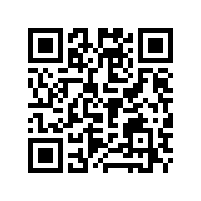 喇叭和電壓的關系