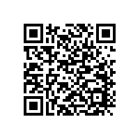 喇叭好聲音，離不開一個(gè)好腔體 —— 喇叭腔體設(shè)計(jì)對(duì)喇叭音質(zhì)的決定性作用