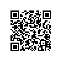 喇叭靜態參數測量法