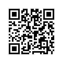 喇叭口焊接：端子板