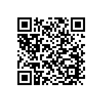 喇叭靈敏度越高聲音就越大？