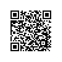 喇叭沒有聲音的原因有哪些？