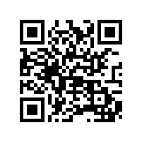 喇叭曲線的認(rèn)知