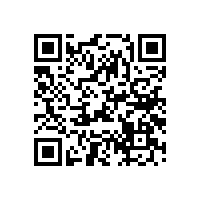 喇叭生產廠家給你講解如何分辨喇叭的可靠性