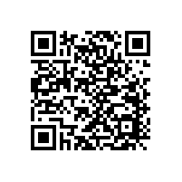 喇叭生產(chǎn)廠家教您辨別喇叭音質(zhì)的方法；