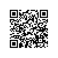 喇叭生產(chǎn)廠家生產(chǎn)喇叭單體需要那些設(shè)備