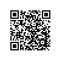 喇叭生產(chǎn)廠家為你講解音質(zhì)的Q度