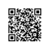 喇叭生產廠家為你解析振膜形狀分類特點