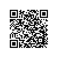 喇叭生產廠家周例會討論喇叭營銷廣告