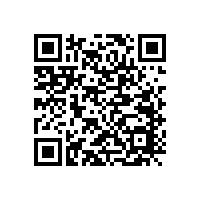 喇叭生產的前加工工藝包含哪些？