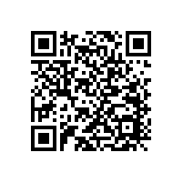 喇叭生產(chǎn)過程中需要把控那些環(huán)節(jié)以提高產(chǎn)品品質(zhì)