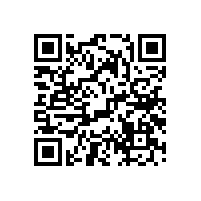 喇叭生產行業市場趨勢分析