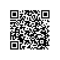 喇叭生成雜音的原因