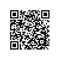 喇叭設計廠家-揚聲器的特點