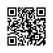 喇叭是如何防水的