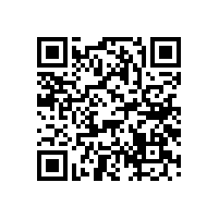 喇叭聲音很小是什么原因？