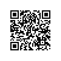 喇叭使用時注意的點