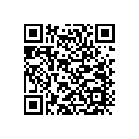 喇叭失真度是什么，怎么提高喇叭失真度