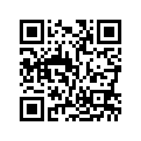 喇叭為什么會失真？