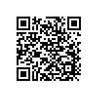 喇叭為什么震動就能發出聲音