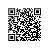 喇叭維修指南：如何讓喇叭煥發新生