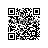 喇叭橡膠邊和布邊優劣分析