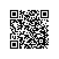 喇叭行業必了解的中英對照語術（傳聲器和功率放大器）