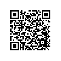 喇叭形狀對喇叭聲音的影響