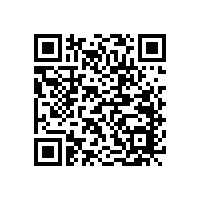 喇叭有多少芯是什么意思？