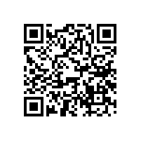 喇叭音膜原料TPEE怎樣選擇UV膠水？