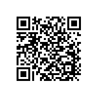 喇叭音盆材質如何分類？