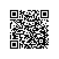 喇叭音盆用什么材質最好