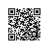 喇叭揚聲器廠家-淺析出現喇叭失真的主要原因