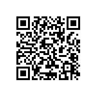 喇叭揚聲器材料認識之鐵芯