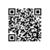 喇叭揚聲器的尺寸測量方法與使用