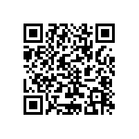 喇叭揚聲器的工料都很便宜？為什么賣那么貴？