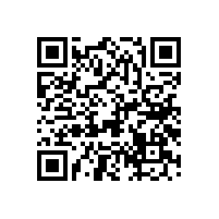 喇叭揚聲器的失真與靈敏度，看了的人都覺得好