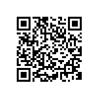 喇叭揚聲器的響度深度解析，不看后悔一輩子