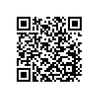喇叭揚(yáng)聲器的箱體有多少種？有什么區(qū)別？