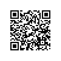 喇叭揚(yáng)聲器的信噪比是什么意思？進(jìn)來就秒懂