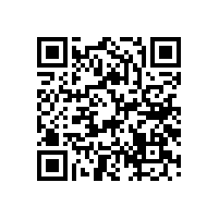 喇叭揚聲器頻率范圍與頻率響應