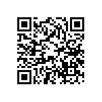 喇叭揚聲器有雜音的原因及解決方法