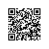 喇叭有沙沙沙的聲音怎么解決