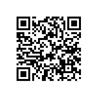 喇叭音箱的頻率范圍和頻率響應_揚聲器廠家