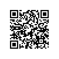 喇叭印有ERS是什么意思？