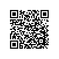 喇叭與音箱腔體：決定聲音品質的黃金搭檔